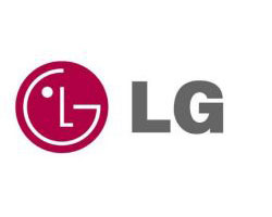 嘉定菊园新区LGLG空调